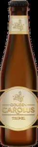 Gouden Carolus Tripel